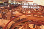 C Atlantica restaurace