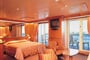C Atlantica apartmá