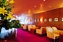 C Classica bar