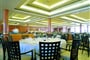 C Classica restaurace