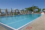 Theologos - Nirvana Beach ***