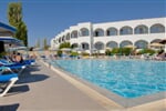 Kolymbia - Kolymbia Sun ***+