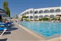 Kolymbia - Kolymbia Sun ***+