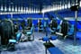 C Fortuna fitness