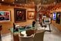 C Fortuna galerie