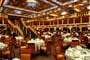 C Fortuna restaurace