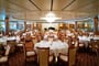 C Victoria restaurace