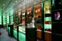 C Victoria shop