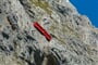 Curych a Lucern s návštěvou Mt. Pilatus - 4 dny (EUROVÍKEND)
