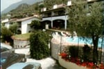 1hotel