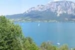Kopie-Attersee mini
