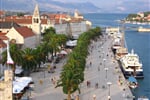 4269 Trogir, Hrvatska