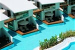 Foto - Belek - Cornelia Diamond Golf Resort & Spa *****