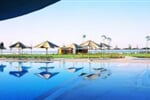 Foto - Belek - Cornelia Diamond Golf Resort & Spa *****