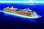 Costa Pacifica2