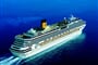 Costa Concordia-Aerial View-1