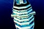 Costa Concordia-Aerial View-2