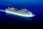 Costa Concordia-Aerial View-3