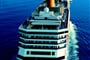 Costa Concordia-Aerial View-4