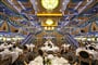 C.CO-Restaurant Roma