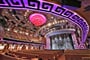 C.CO-Theatre Atene 1