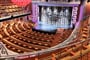 C.CO-Theatre Atene 2