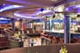 C.CO-Lounge Londra 1