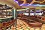 C.CO-Lounge Londra 2