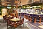 C.CO-Piano Bar Budapest