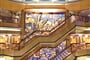 C.CO-Buffet Restaurant Parigi 1