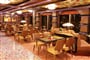 C.CO-Buffet Restaurant Parigi 2