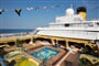 C.CO-Lido Riviera Magica 5