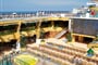 C.CO-Lido Riviera Magica 6