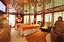 C.CO-Samsara Oriental VIP House