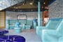 C.CO-Samsara Thermal Baths