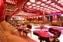 C.SE-Ballroom Cupido-2