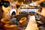 C.SE-Bar Classico Ercole