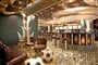 C.SE-Bar Sport Victoria-3