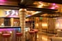 C.SE-Grand Bar Apollo-3