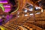 C.SE-Theatre Giove-1