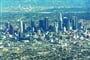 Foto - Pacifickým pobřežím z Los Angeles do Seattle