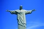 Rio de Janeiro - s možností prodloužení