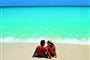 Foto - New York a Miami Beach