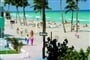 Foto - New York a Miami Beach