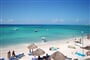 Foto - Miami Beach !!!
