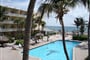 Foto - Miami Beach !!!