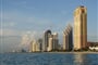 Foto - Miami Beach !!!