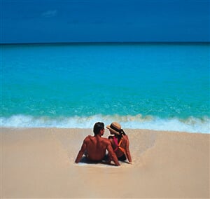 Miami Beach !!!