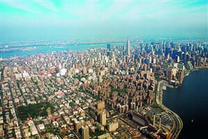 New York !!!