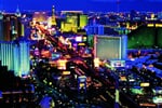 Las Vegas !!